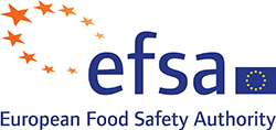 EFSA EUROPE