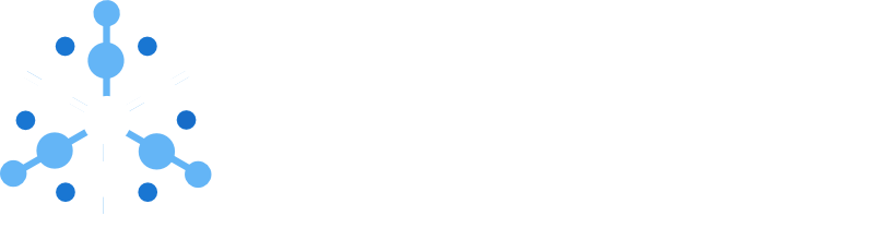 logo tempura